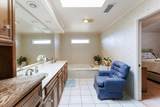 10025 Woodrow Road - Photo 29