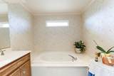 10025 Woodrow Road - Photo 30
