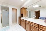 10025 Woodrow Road - Photo 31