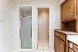 10025 Woodrow Road - Photo 32