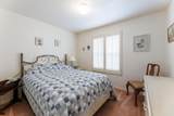 10025 Woodrow Road - Photo 33