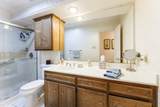10025 Woodrow Road - Photo 34
