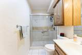 10025 Woodrow Road - Photo 35