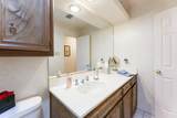 10025 Woodrow Road - Photo 36