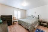 10025 Woodrow Road - Photo 37