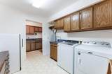 10025 Woodrow Road - Photo 38