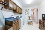 10025 Woodrow Road - Photo 39