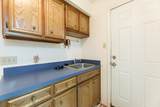 10025 Woodrow Road - Photo 40