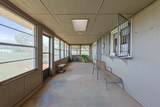 10025 Woodrow Road - Photo 41