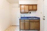10025 Woodrow Road - Photo 42
