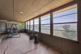 10025 Woodrow Road - Photo 43