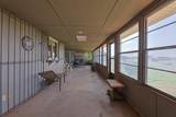 10025 Woodrow Road - Photo 45