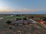 10025 Woodrow Road - Photo 46