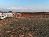 10025 Woodrow Road - Photo 48