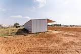 10025 Woodrow Road - Photo 5