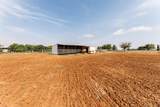 10025 Woodrow Road - Photo 50