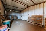 10025 Woodrow Road - Photo 55