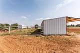 10025 Woodrow Road - Photo 56