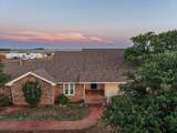 10025 Woodrow Road - Photo 61