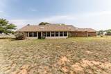 10025 Woodrow Road - Photo 65