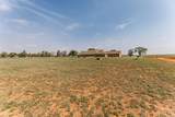 10025 Woodrow Road - Photo 66