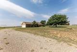 10025 Woodrow Road - Photo 67