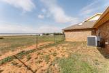 10025 Woodrow Road - Photo 68