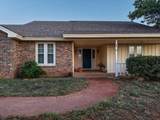 10025 Woodrow Road - Photo 9