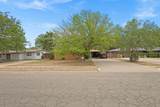 4316 45th Street - Photo 1