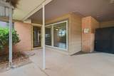4316 45th Street - Photo 10