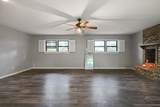 4316 45th Street - Photo 11