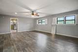 4316 45th Street - Photo 12