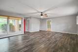 4316 45th Street - Photo 13