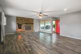 4316 45th Street - Photo 14