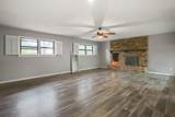 4316 45th Street - Photo 15
