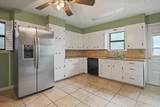 4316 45th Street - Photo 16
