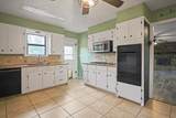 4316 45th Street - Photo 17