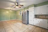 4316 45th Street - Photo 18