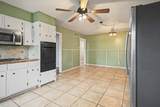 4316 45th Street - Photo 19
