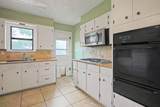 4316 45th Street - Photo 20