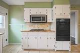 4316 45th Street - Photo 21