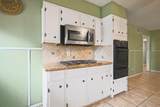 4316 45th Street - Photo 22