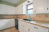 4316 45th Street - Photo 23