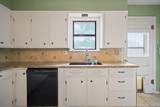 4316 45th Street - Photo 24