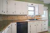 4316 45th Street - Photo 25