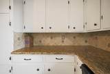 4316 45th Street - Photo 26