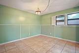 4316 45th Street - Photo 27
