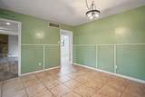4316 45th Street - Photo 28