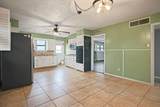 4316 45th Street - Photo 29