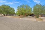 4316 45th Street - Photo 3